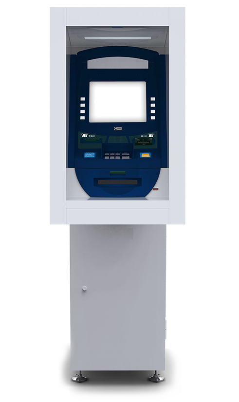 atm 2000 - autobank-1